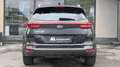 Kia Sportage 1,6 TGDI GPF Silber MT6 177PS 4 Zylinder | Erst... Schwarz - thumbnail 6