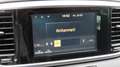 Kia Sportage 1,6 TGDI GPF Silber MT6 177PS 4 Zylinder | Erst... Schwarz - thumbnail 15