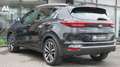 Kia Sportage 1,6 TGDI GPF Silber MT6 177PS 4 Zylinder | Erst... Schwarz - thumbnail 7