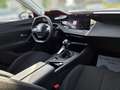 Peugeot 308 308 SW PureTech 130 S&S 6-Gang-Manuell Active Pack Weiß - thumbnail 8