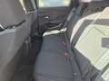 Peugeot 308 308 SW PureTech 130 S&S 6-Gang-Manuell Active Pack Weiß - thumbnail 15