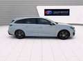 Peugeot 308 308 SW PureTech 130 S&S 6-Gang-Manuell Active Pack Weiß - thumbnail 7