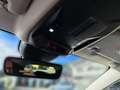Peugeot 308 308 SW PureTech 130 S&S 6-Gang-Manuell Active Pack Weiß - thumbnail 13