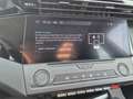 Peugeot 308 308 SW PureTech 130 S&S 6-Gang-Manuell Active Pack Weiß - thumbnail 9