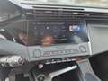 Peugeot 308 308 SW PureTech 130 S&S 6-Gang-Manuell Active Pack Weiß - thumbnail 10