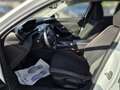 Peugeot 308 308 SW PureTech 130 S&S 6-Gang-Manuell Active Pack Weiß - thumbnail 12
