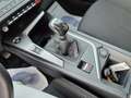 Peugeot 308 308 SW PureTech 130 S&S 6-Gang-Manuell Active Pack Weiß - thumbnail 11