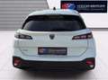 Peugeot 308 308 SW PureTech 130 S&S 6-Gang-Manuell Active Pack Weiß - thumbnail 4