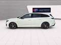 Peugeot 308 308 SW PureTech 130 S&S 6-Gang-Manuell Active Pack Weiß - thumbnail 6