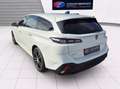 Peugeot 308 308 SW PureTech 130 S&S 6-Gang-Manuell Active Pack Weiß - thumbnail 5