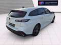 Peugeot 308 308 SW PureTech 130 S&S 6-Gang-Manuell Active Pack Weiß - thumbnail 3
