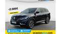 Renault Koleos 2.0dCi Zen X-Tronic 130kW Negro - thumbnail 1