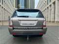 Land Rover Range Rover Sport V6 TD HSE Scheckheft  HU Neu Gris - thumbnail 6