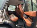 Land Rover Range Rover Sport V6 TD HSE Scheckheft  HU Neu Gris - thumbnail 9