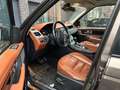 Land Rover Range Rover Sport V6 TD HSE Scheckheft  HU Neu Gris - thumbnail 8