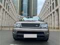 Land Rover Range Rover Sport V6 TD HSE Scheckheft  HU Neu Grau - thumbnail 4