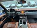 Land Rover Range Rover Sport V6 TD HSE Scheckheft  HU Neu Gris - thumbnail 14