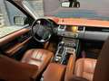 Land Rover Range Rover Sport V6 TD HSE Scheckheft  HU Neu Gris - thumbnail 10