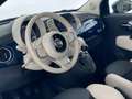 Fiat 500 500 1.0 Hybrid Dolcevita *** Bleu - thumbnail 18