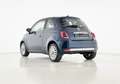 Fiat 500 500 1.0 Hybrid Dolcevita *** Bleu - thumbnail 13