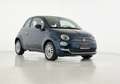 Fiat 500 500 1.0 Hybrid Dolcevita *** Bleu - thumbnail 7
