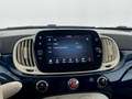 Fiat 500 500 1.0 Hybrid Dolcevita *** Bleu - thumbnail 29