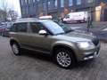 Skoda Yeti 1.2 TSI Elegance, DSG, Panorama, Kamera Grün - thumbnail 3