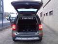 Skoda Yeti 1.2 TSI Elegance, DSG, Panorama, Kamera Grün - thumbnail 14