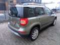 Skoda Yeti 1.2 TSI Elegance, DSG, Panorama, Kamera Grün - thumbnail 4