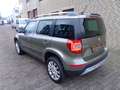 Skoda Yeti 1.2 TSI Elegance, DSG, Panorama, Kamera Grün - thumbnail 5