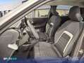 Citroen C3 Turbo 100 Plus Gris - thumbnail 9