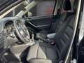 Mazda CX-5 2.2 Center-Line 2WD Negro - thumbnail 19