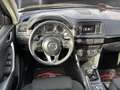 Mazda CX-5 2.2 Center-Line 2WD Negro - thumbnail 10