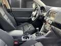 Mazda CX-5 2.2 Center-Line 2WD Noir - thumbnail 12