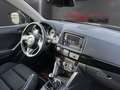 Mazda CX-5 2.2 Center-Line 2WD Negro - thumbnail 13