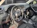 Mazda CX-5 2.2 Center-Line 2WD Negro - thumbnail 18