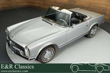 Cabriolet | 1968