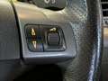 Opel Vectra GTS 2.2-16V Business OPKNAPPER Airco, Trekhaak, St Zwart - thumbnail 11