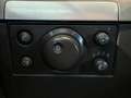 Opel Vectra GTS 2.2-16V Business OPKNAPPER Airco, Trekhaak, St Zwart - thumbnail 13