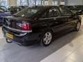 Opel Vectra GTS 2.2-16V Business OPKNAPPER Airco, Trekhaak, St Zwart - thumbnail 4