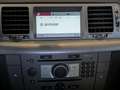 Opel Vectra GTS 2.2-16V Business OPKNAPPER Airco, Trekhaak, St Zwart - thumbnail 17