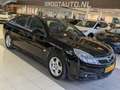 Opel Vectra GTS 2.2-16V Business OPKNAPPER Airco, Trekhaak, St Zwart - thumbnail 1