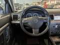Opel Vectra GTS 2.2-16V Business OPKNAPPER Airco, Trekhaak, St Zwart - thumbnail 9