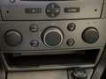 Opel Vectra GTS 2.2-16V Business OPKNAPPER Airco, Trekhaak, St Zwart - thumbnail 16
