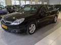 Opel Vectra GTS 2.2-16V Business OPKNAPPER Airco, Trekhaak, St Zwart - thumbnail 2