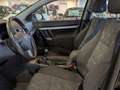Opel Vectra GTS 2.2-16V Business OPKNAPPER Airco, Trekhaak, St Zwart - thumbnail 6