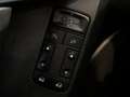 Opel Vectra GTS 2.2-16V Business OPKNAPPER Airco, Trekhaak, St Zwart - thumbnail 14