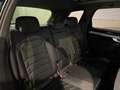 Volkswagen Touareg R 4Motion eHybrid Schwarz - thumbnail 39