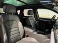 Volkswagen Touareg R 4Motion eHybrid Schwarz - thumbnail 41