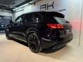 Volkswagen Touareg R 4Motion eHybrid Schwarz - thumbnail 7